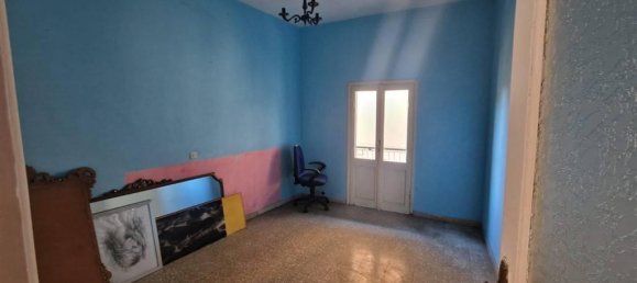 3 rooms Apartment in Valmontone, Italy No. 29584 12