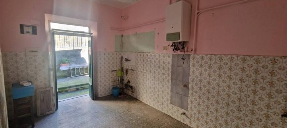 3 rooms Apartment in Valmontone, Italy No. 29584 5