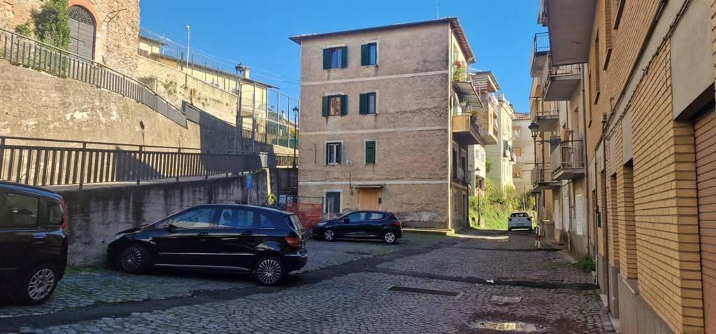 3 rooms Apartment in Valmontone, Italy No. 29584