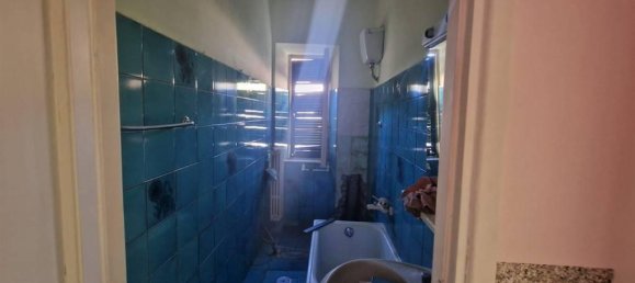 3 rooms Apartment in Valmontone, Italy No. 29584 13