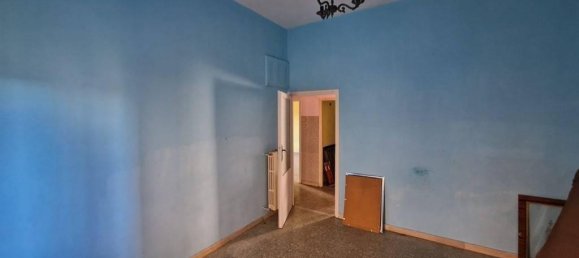3 rooms Apartment in Valmontone, Italy No. 29584 9