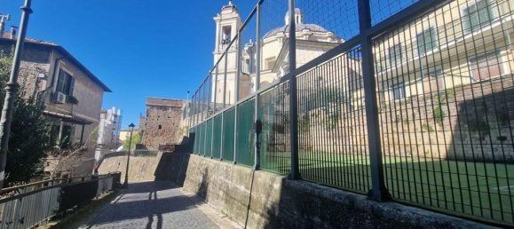 3 rooms Apartment in Valmontone, Italy No. 29584 3