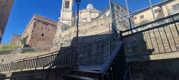 3 rooms Apartment in Valmontone, Italy No. 29584 14