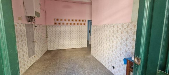 3 rooms Apartment in Valmontone, Italy No. 29584 6