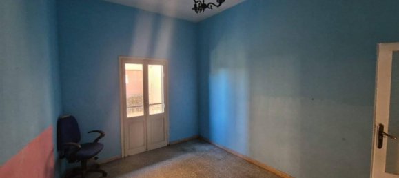 3 rooms Apartment in Valmontone, Italy No. 29584 8