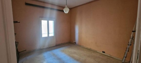 3 rooms Apartment in Valmontone, Italy No. 29584 11