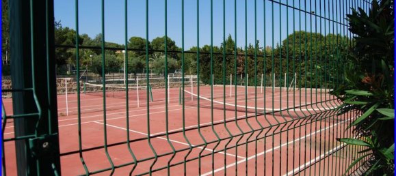 Terreno en Fortuna, Spain 1124 m² No. 122342 11