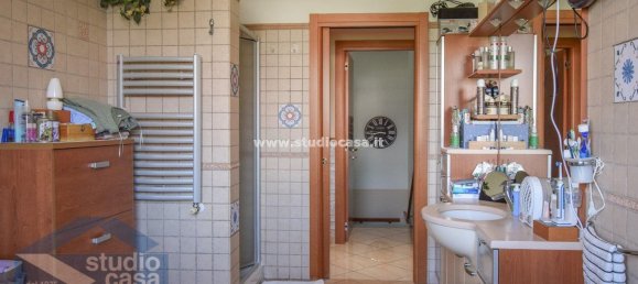 5غرفة فيلا في Pieve Fissiraga, Italy رقم 8491 50