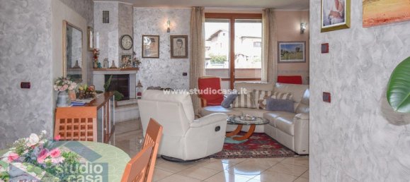 5غرفة فيلا في Pieve Fissiraga, Italy رقم 8491 14