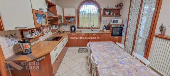 5غرفة فيلا في Pieve Fissiraga, Italy رقم 8491 47