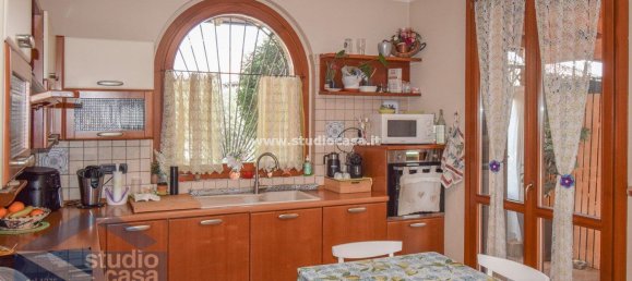 5غرفة فيلا في Pieve Fissiraga, Italy رقم 8491 17