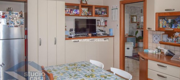 5غرفة فيلا في Pieve Fissiraga, Italy رقم 8491 19