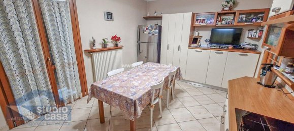 5غرفة فيلا في Pieve Fissiraga, Italy رقم 8491 49