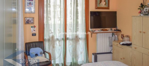 5غرفة فيلا في Pieve Fissiraga, Italy رقم 8491 22