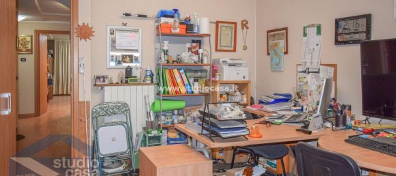 5غرفة فيلا في Pieve Fissiraga, Italy رقم 8491 36