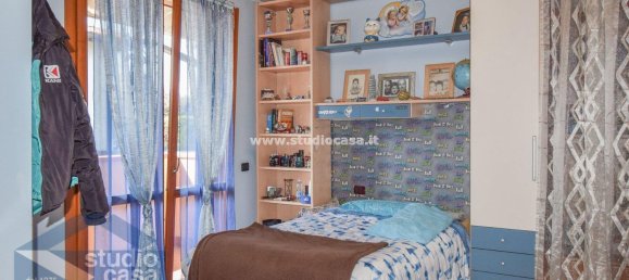 5غرفة فيلا في Pieve Fissiraga, Italy رقم 8491 27