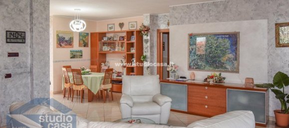 5غرفة فيلا في Pieve Fissiraga, Italy رقم 8491 10