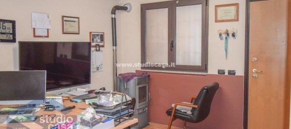 5غرفة فيلا في Pieve Fissiraga, Italy رقم 8491 34