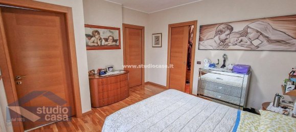 5غرفة فيلا في Pieve Fissiraga, Italy رقم 8491 40