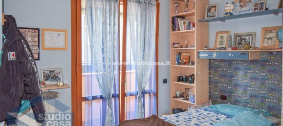 5غرفة فيلا في Pieve Fissiraga, Italy رقم 8491 28