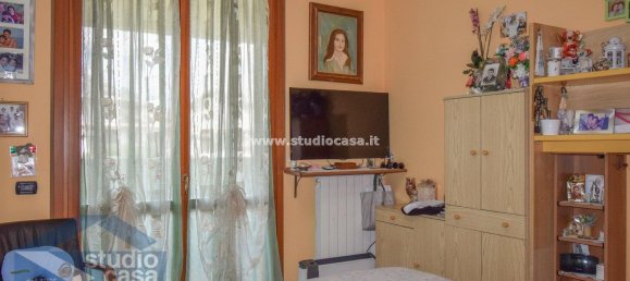 5غرفة فيلا في Pieve Fissiraga, Italy رقم 8491 21