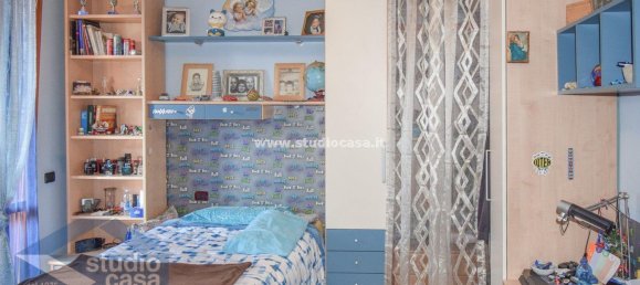 5غرفة فيلا في Pieve Fissiraga, Italy رقم 8491 29