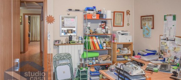 5غرفة فيلا في Pieve Fissiraga, Italy رقم 8491 35