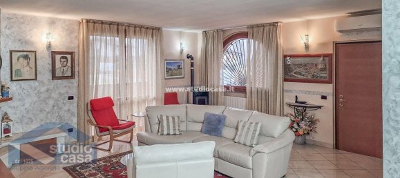 5غرفة فيلا في Pieve Fissiraga, Italy رقم 8491 46