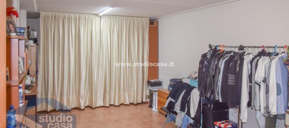 5غرفة فيلا في Pieve Fissiraga, Italy رقم 8491 31