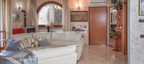 5غرفة فيلا في Pieve Fissiraga, Italy رقم 8491 12