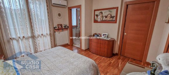 5غرفة فيلا في Pieve Fissiraga, Italy رقم 8491 43