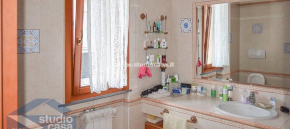 5غرفة فيلا في Pieve Fissiraga, Italy رقم 8491 26