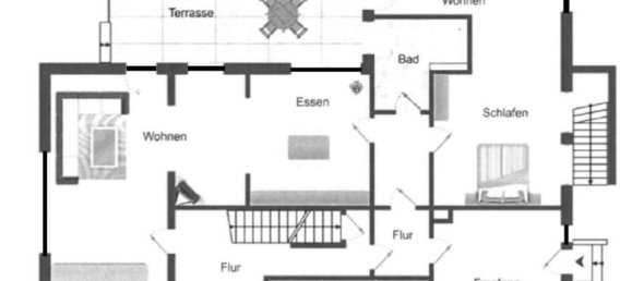 9 bedrooms Hotel in Schleswig-Holstein, Germany No. 23587 42