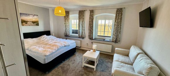 9 bedrooms Hotel in Schleswig-Holstein, Germany No. 23587 22