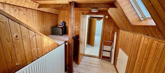 9 bedrooms Hotel in Schleswig-Holstein, Germany No. 23587 38