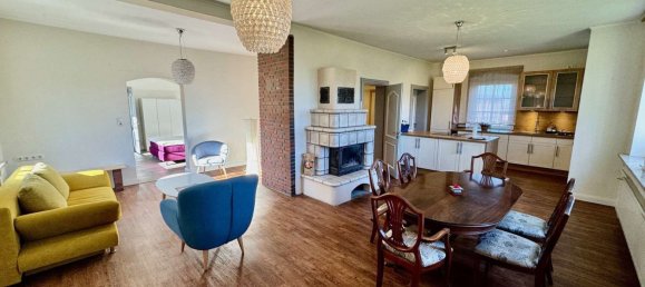 9 bedrooms Hotel in Schleswig-Holstein, Germany No. 23587 11