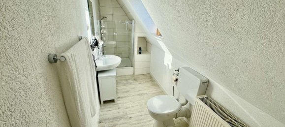 9 bedrooms Hotel in Schleswig-Holstein, Germany No. 23587 37