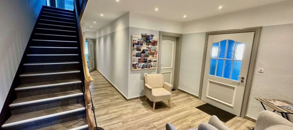 9 bedrooms Hotel in Schleswig-Holstein, Germany No. 23587 7