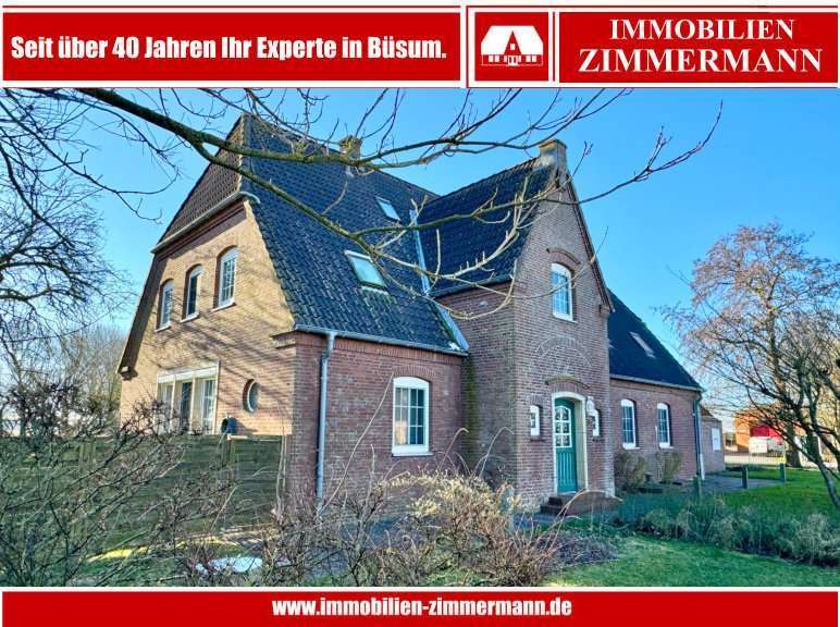 9 bedrooms Hotel in Schleswig-Holstein, Germany No. 23587