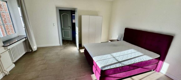 9 bedrooms Hotel in Schleswig-Holstein, Germany No. 23587 14