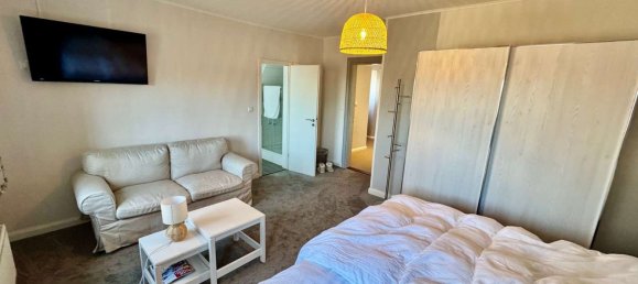 9 bedrooms Hotel in Schleswig-Holstein, Germany No. 23587 23