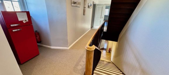 9 bedrooms Hotel in Schleswig-Holstein, Germany No. 23587 31