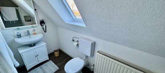 9 bedrooms Hotel in Schleswig-Holstein, Germany No. 23587 24