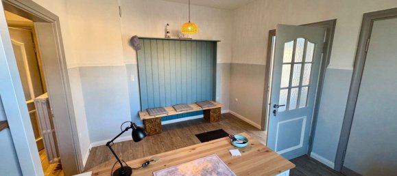 9 bedrooms Hotel in Schleswig-Holstein, Germany No. 23587 19