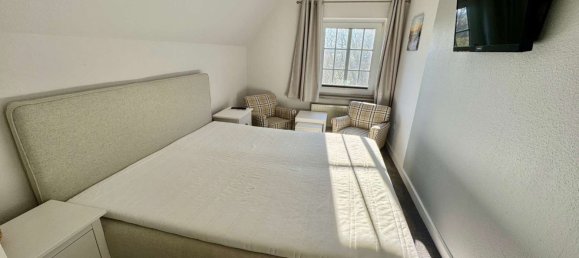 9 bedrooms Hotel in Schleswig-Holstein, Germany No. 23587 27