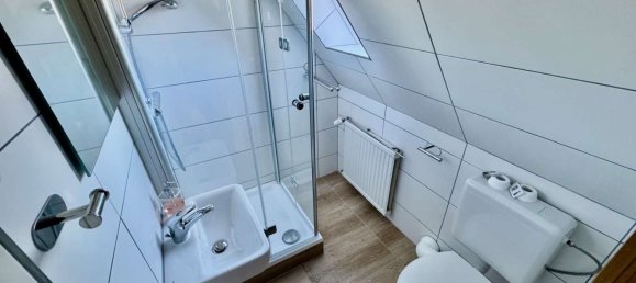 9 bedrooms Hotel in Schleswig-Holstein, Germany No. 23587 34