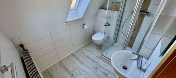 9 bedrooms Hotel in Schleswig-Holstein, Germany No. 23587 40