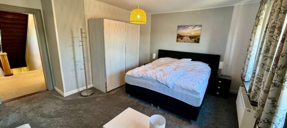 9 bedrooms Hotel in Schleswig-Holstein, Germany No. 23587 21