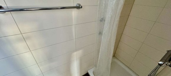 9 bedrooms Hotel in Schleswig-Holstein, Germany No. 23587 30