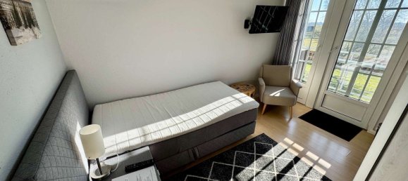 9 bedrooms Hotel in Schleswig-Holstein, Germany No. 23587 26